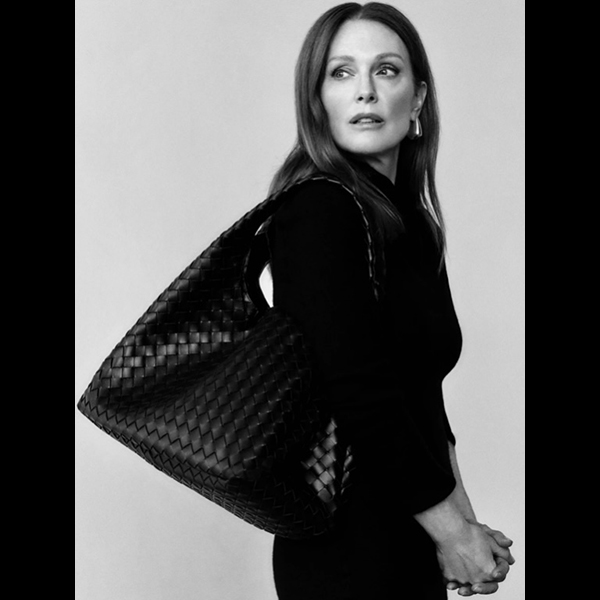 ✨ブランドDr.Asama Craft✨ 　ボッテガヴェネタ ボッテガ・ヴェネタ〉「Craft is our Language」 【大丸梅田店】