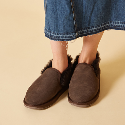 〈EMU Australia〉STINGER REEF