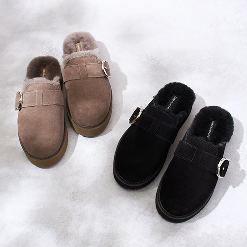 〈EMU Australia〉ADISON