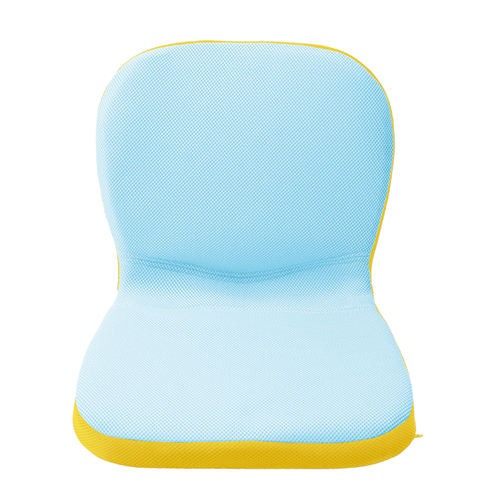 〈ピント〉Pint kids