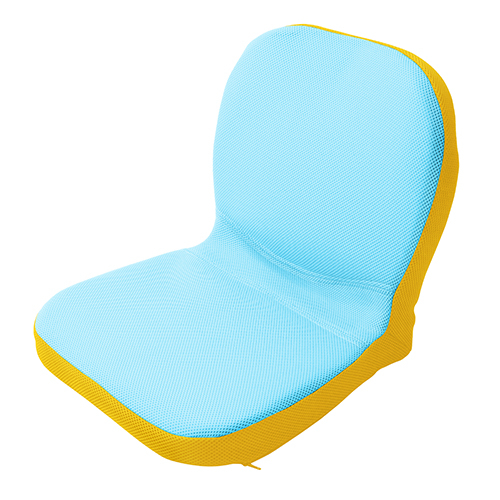 〈ピント〉Pint kids