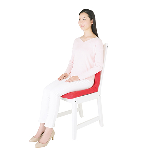 〈ピント〉Pinto