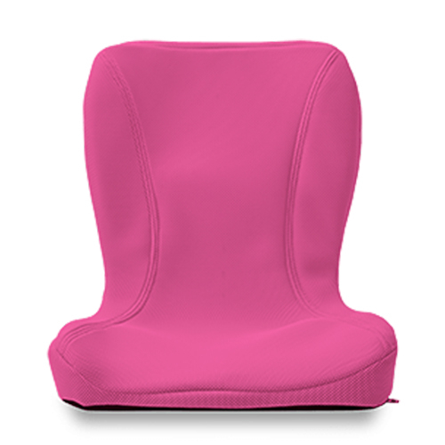 〈ピント〉Pinto BEAUTY