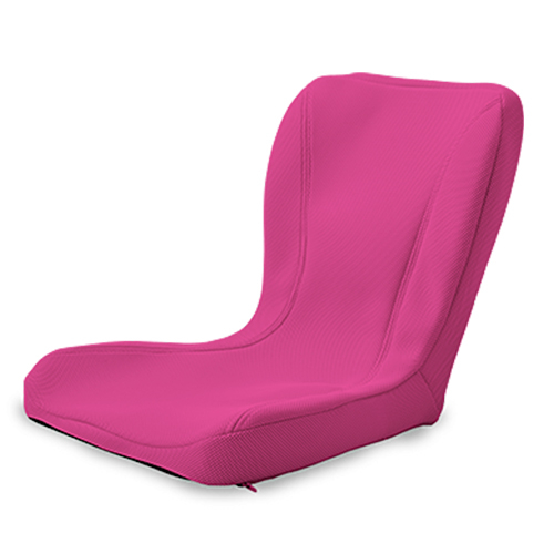 〈ピント〉Pinto BEAUTY