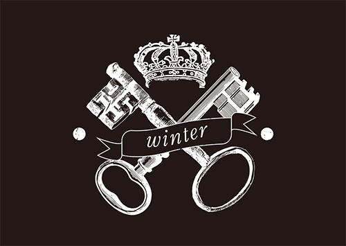 9階 紳士服限定 先行クリアランスセール