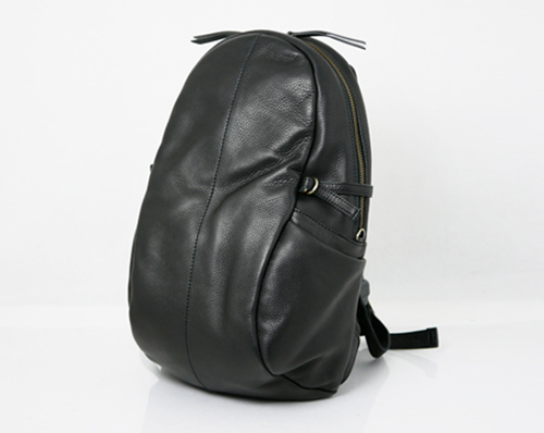 コーカサスリュック(S) FF209コーカサスリュック(S) FF209