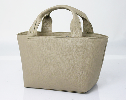 ミニトート BR702