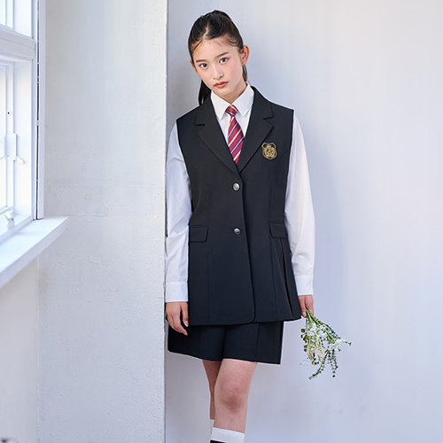 キッズセレモニーフェア 【大丸梅田店】