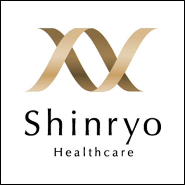 〈高濃度水素ゼリー〉店頭表示価格から10%OFF!