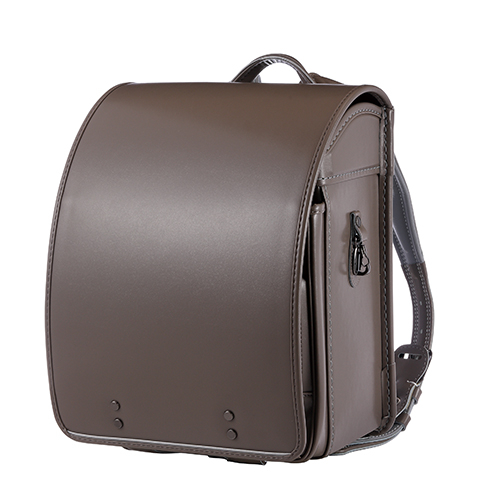 アーバンシック