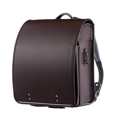 アーバンシック