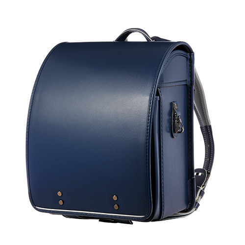 アーバンシック