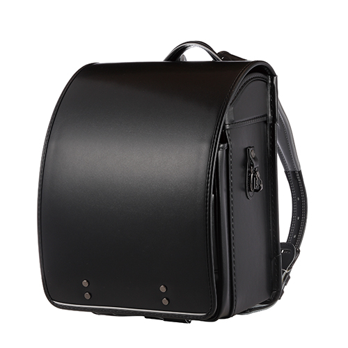 アーバンシック