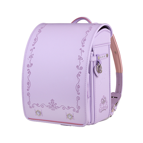 姫娘超プレミアム エレガントスパンコール