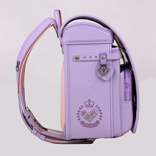 姫娘超プレミアム エレガントスパンコール