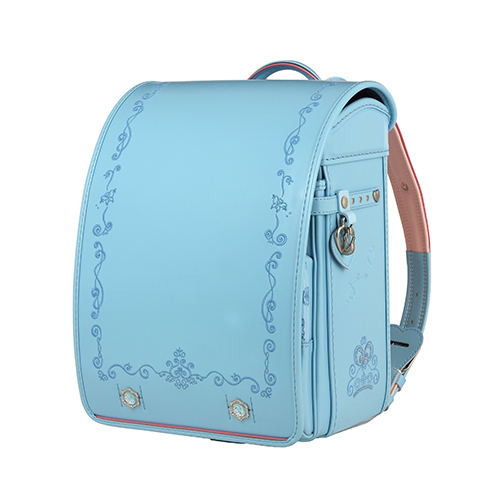 姫娘超プレミアム エレガントスパンコール