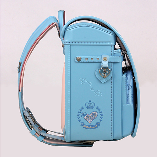 姫娘超プレミアム エレガントスパンコール