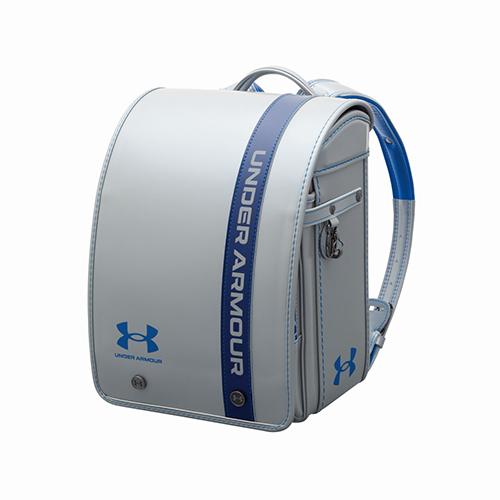 アンダーアーマー カスタム