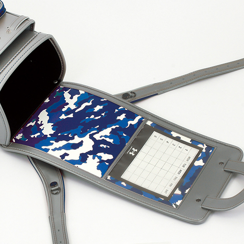 アンダーアーマー カスタム