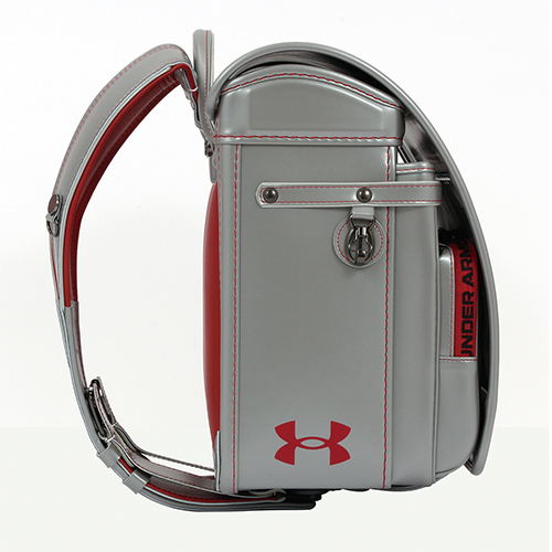 アンダーアーマー カスタム