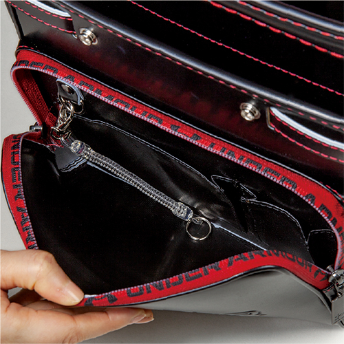 アンダーアーマー カスタム