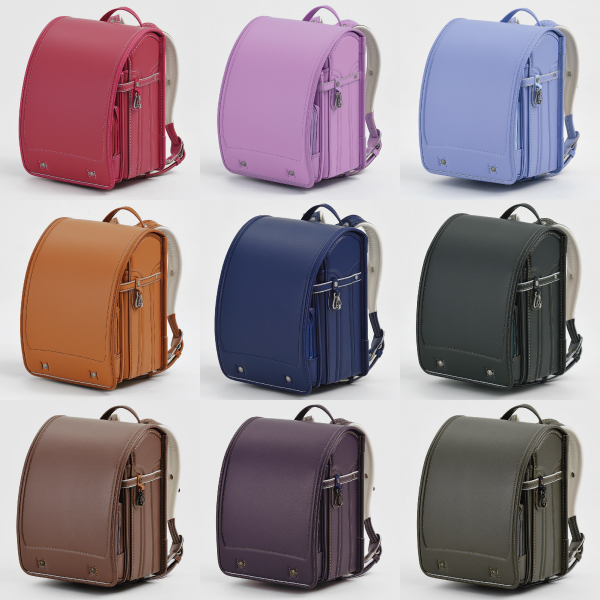 ランドセル売場7階移設と営業終了のお知らせ