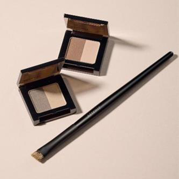 〈アテニア〉アイブロウレッスン!