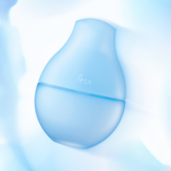 〈イプサ〉会員登録+購入者限定 特製サンプルセットプレゼント!