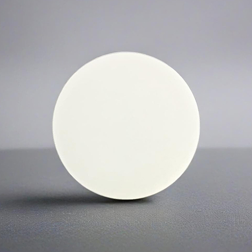 〈BEAST〉月ソープ（BEAST BASIC SOAP）