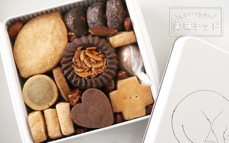 Atelier15時メイン1