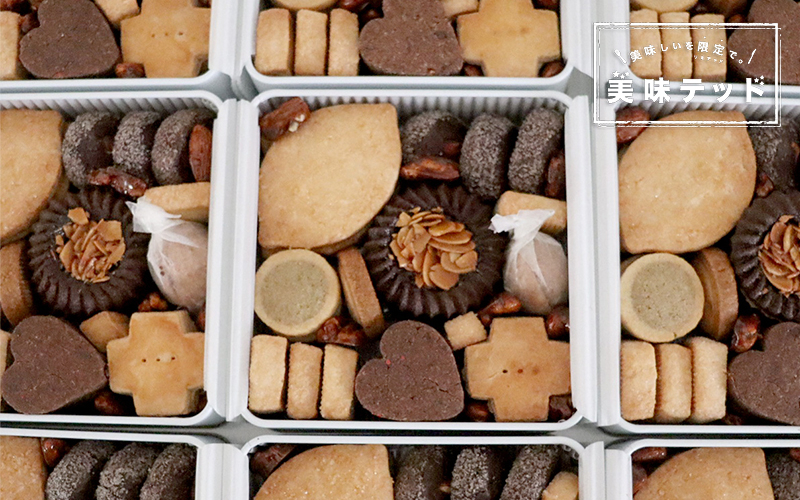 Atelier15時メイン2