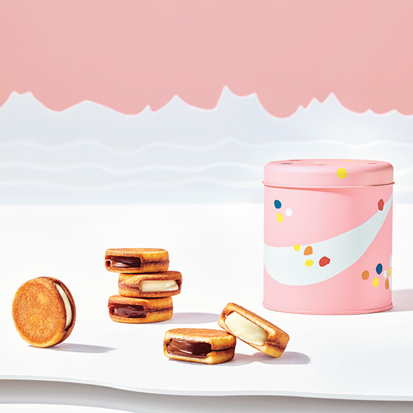 〈SNOWS〉デジタル入場整理券のご案内