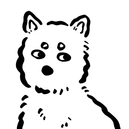 〈Tatsunori sato〉uca U さん来店イベント