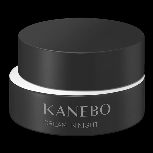 〈カネボウ〉お買いあげプレゼント!