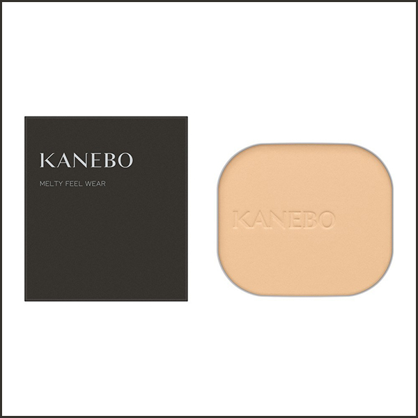 〈カネボウ〉お買いあげプレゼント!