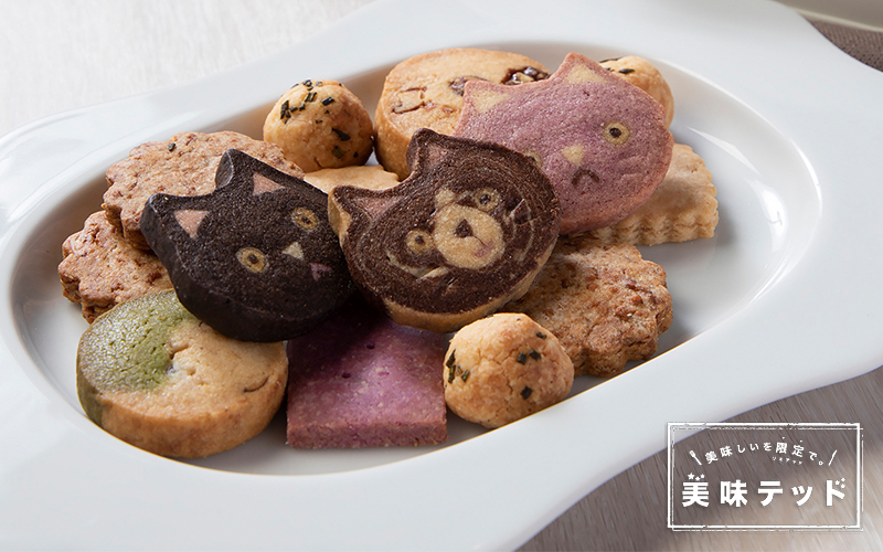 Atelier15時メイン1