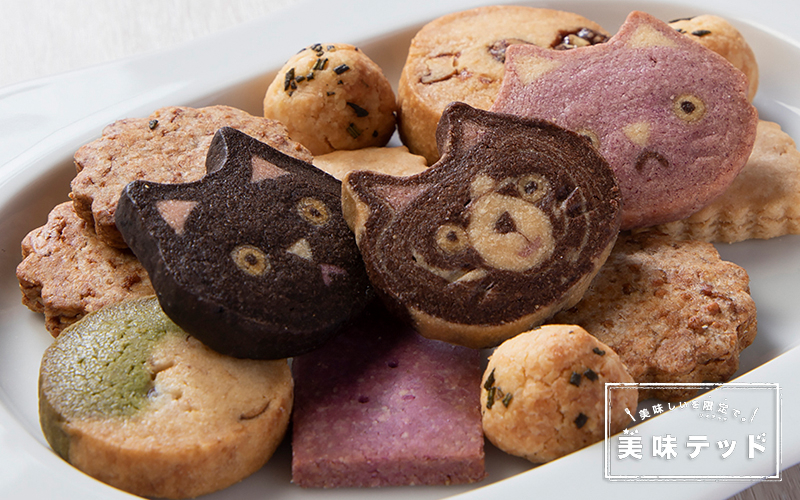 Atelier15時メイン2