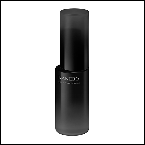 〈カネボウ〉お買いあげプレゼント！