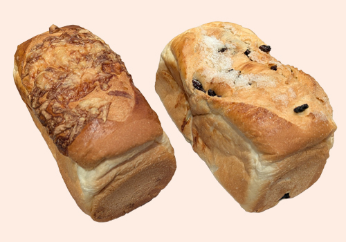 〈ポール・ボキューズ ベーカリー〉