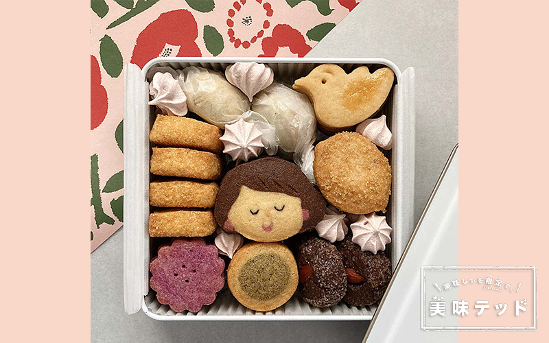 Atelier15時メイン1