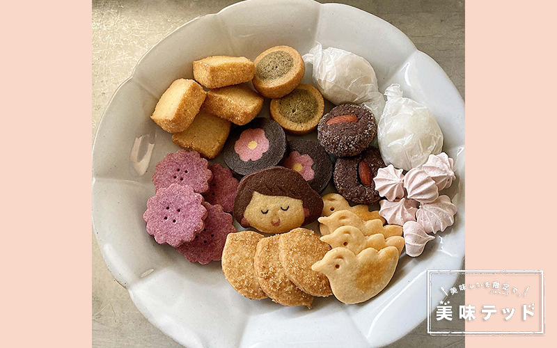 Atelier15時メイン2