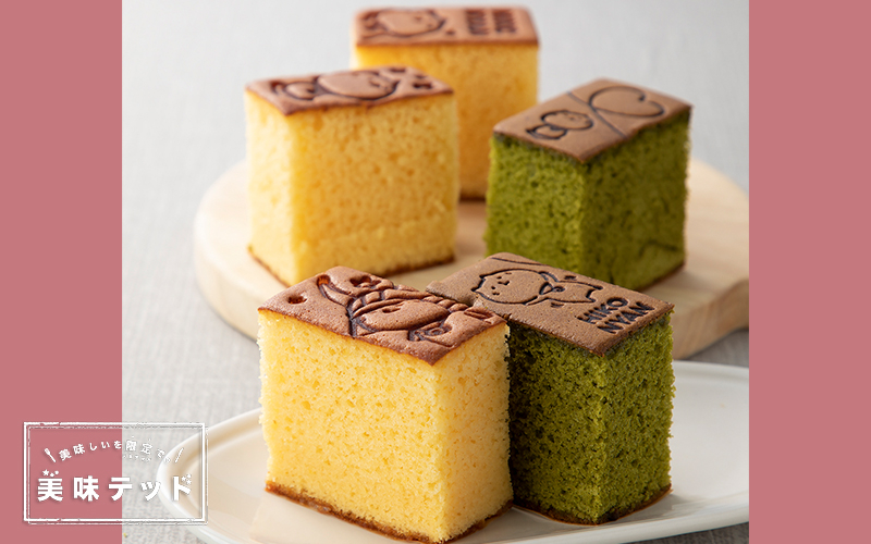 〈Lapin Angelique〉メイン1