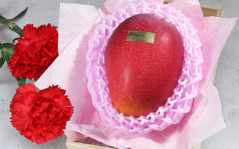 〈大和果園〉メイン1