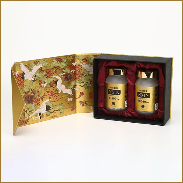 明治製薬〉期間限定ショップ 【大丸梅田店】