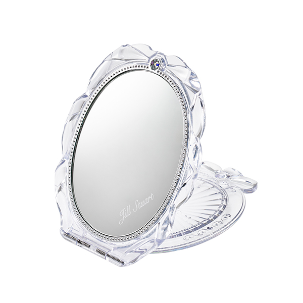 〈ジルスチュアート〉ミラー刻印サービスの開催 