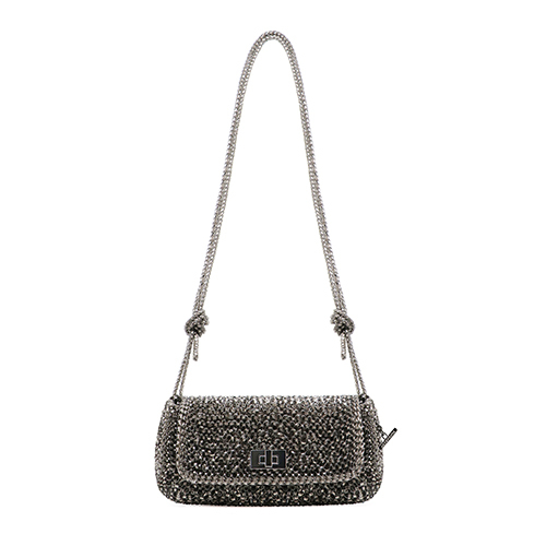 ANTEPRIMA/WIREBAG〉2026年春夏コレクション「LUCCETTOⅡ」 【大丸梅田店】