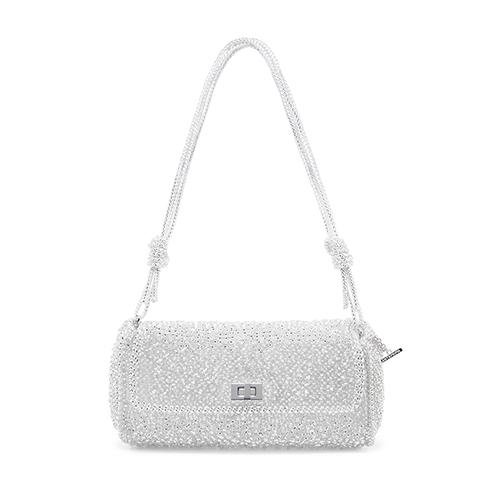 ANTEPRIMA/WIREBAG〉2026年春夏コレクション「LUCCETTOⅡ」 【大丸梅田店】