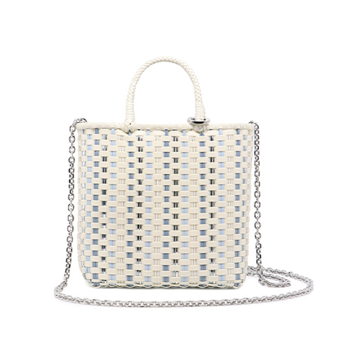 ANTEPRIMA/WIREBAG〉2026年春夏コレクション「INTRECCIO」 【大丸梅田店】