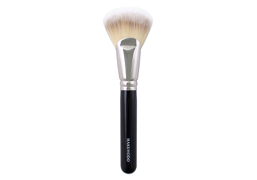 〈白鳳堂〉F1550 BkSLN 扇段(段差2mm)