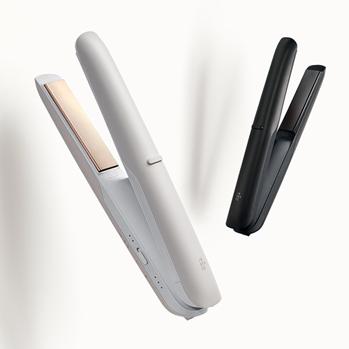 〈イングレイス〉INGRACE Velena mobile iron